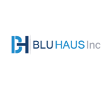 https://www.logocontest.com/public/logoimage/1512643641Blu Haus Inc_Blu Haus Inc copy 7.png